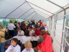 2010-16-au fromage-39
